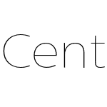 CentraleSansPro