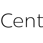 CentraleSansPro