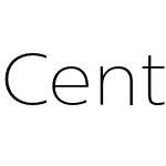 CentraleSansPro