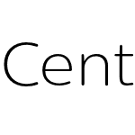 CentraleSansRnd