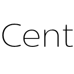 CentraleSansRnd