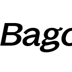 Bagoss