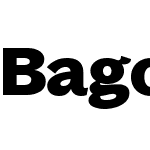 Bagoss