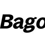 Bagoss