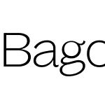 Bagoss