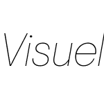 Visuelt Pro