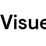 Visuelt Pro