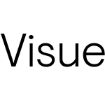 Visuelt Pro