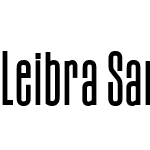 Leibra