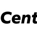 CentraleSans