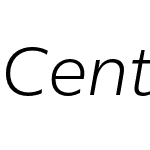 CentraleSans