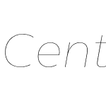 CentraleSans