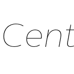 CentraleSans