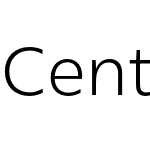 CentraleSans