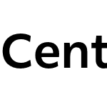 CentraleSans