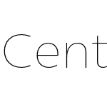 CentraleSans