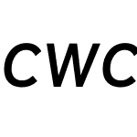 CWC