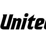 United East