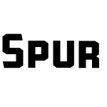 Spur On