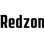 Redzone