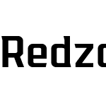 Redzone