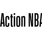 Action NBA