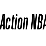 Action NBA