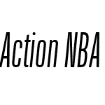 Action NBA