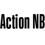 Action NBA