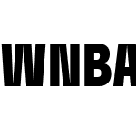 WNBA