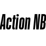 Action NBA