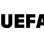 UEFA Euro