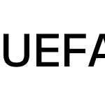 UEFA Euro