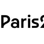 Paris2024