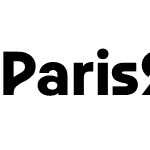 Paris2024