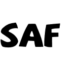 SAF