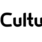 Culturo