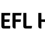 EFL Headline