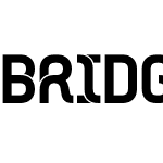 Bridge Type