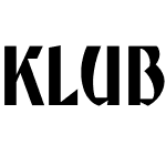 KLUBI110