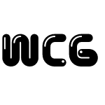 WCG Play