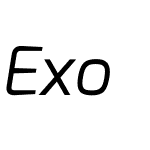 Exo