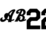 AB22H