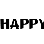 Happy Day