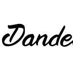 Dandellion