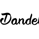 Dandellion