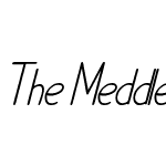 The Meddley