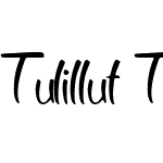 Tulillut Twit