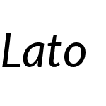 Lato