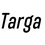 Targa Pro